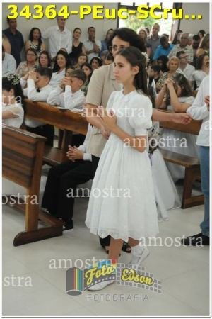 34364-PEuc-SCruz-01-12-2024