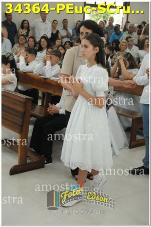 34364-PEuc-SCruz-01-12-2024