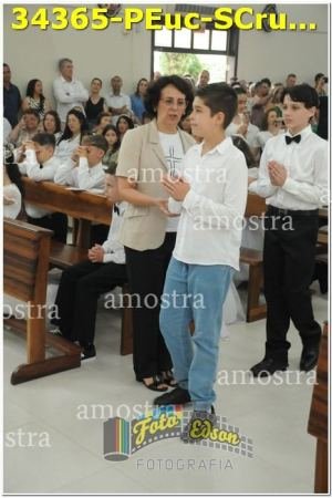 34365-PEuc-SCruz-01-12-2024