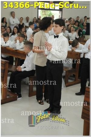 34366-PEuc-SCruz-01-12-2024