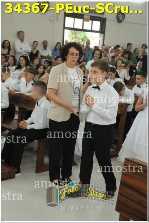 34367-PEuc-SCruz-01-12-2024