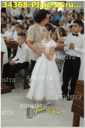 34368-PEuc-SCruz-01-12-2024