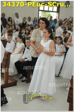 34370-PEuc-SCruz-01-12-2024