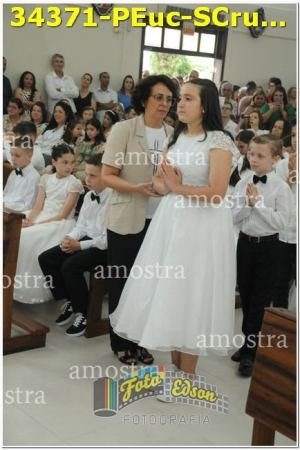 34371-PEuc-SCruz-01-12-2024