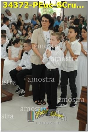 34372-PEuc-SCruz-01-12-2024