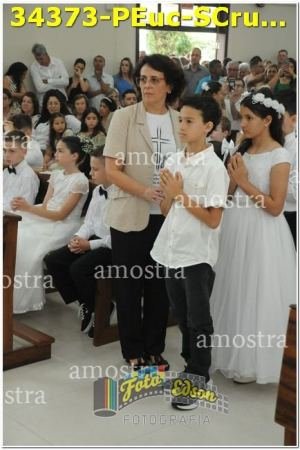 34373-PEuc-SCruz-01-12-2024