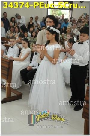 34374-PEuc-SCruz-01-12-2024