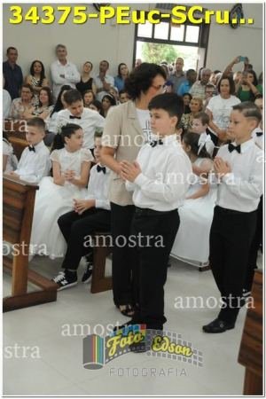 34375-PEuc-SCruz-01-12-2024