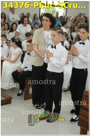 34376-PEuc-SCruz-01-12-2024