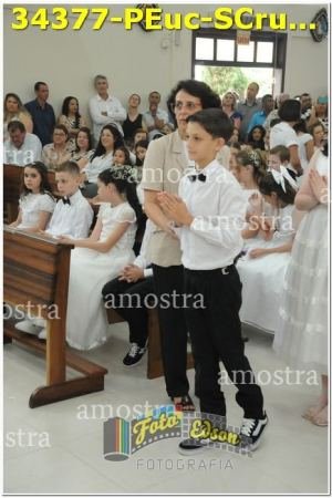 34377-PEuc-SCruz-01-12-2024