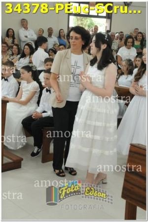 34378-PEuc-SCruz-01-12-2024