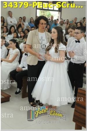 34379-PEuc-SCruz-01-12-2024