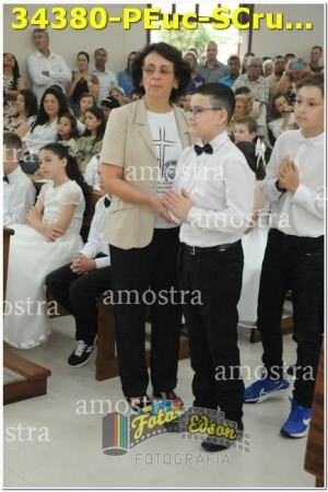 34380-PEuc-SCruz-01-12-2024