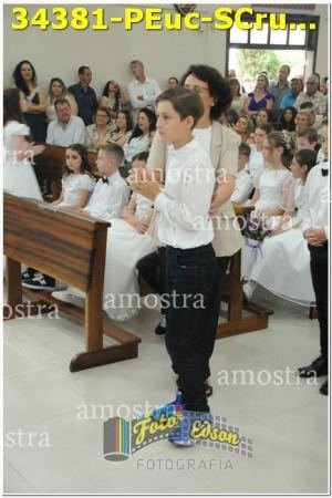 34381-PEuc-SCruz-01-12-2024