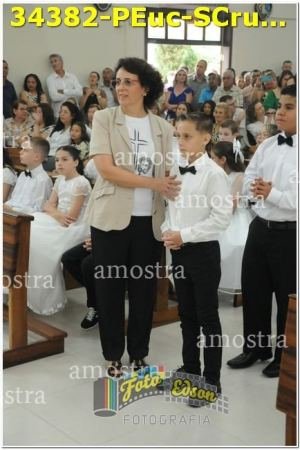 34382-PEuc-SCruz-01-12-2024