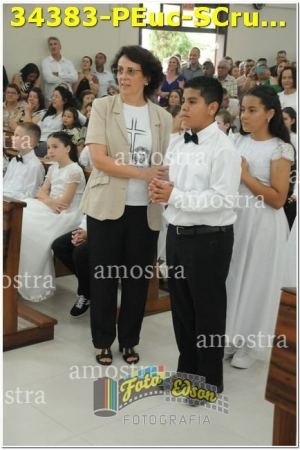 34383-PEuc-SCruz-01-12-2024