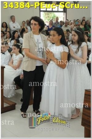 34384-PEuc-SCruz-01-12-2024