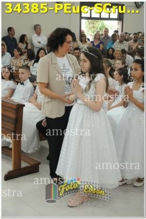 34385-PEuc-SCruz-01-12-2024