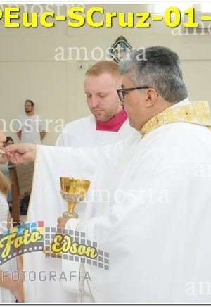 34387-PEuc-SCruz-01-12-2024