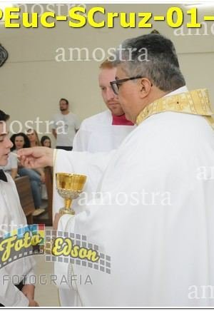 34388-PEuc-SCruz-01-12-2024