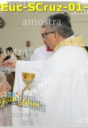 34389-PEuc-SCruz-01-12-2024