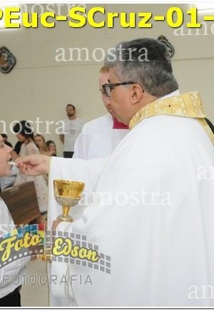 34390-PEuc-SCruz-01-12-2024