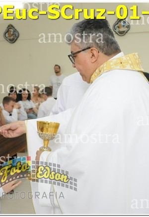 34393-PEuc-SCruz-01-12-2024