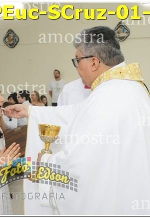 34394-PEuc-SCruz-01-12-2024