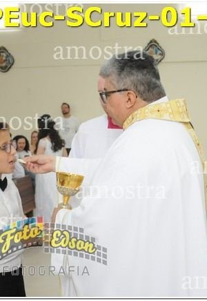 34396-PEuc-SCruz-01-12-2024