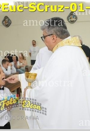 34397-PEuc-SCruz-01-12-2024