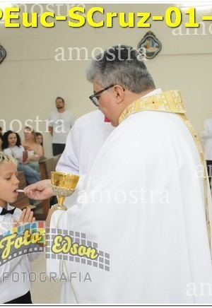 34398-PEuc-SCruz-01-12-2024