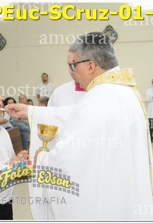 34399-PEuc-SCruz-01-12-2024