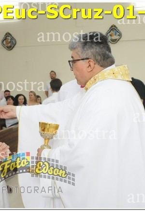 34400-PEuc-SCruz-01-12-2024