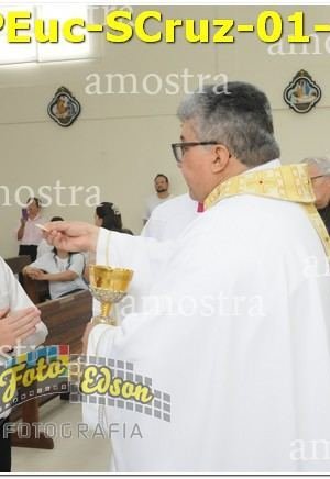 34401-PEuc-SCruz-01-12-2024