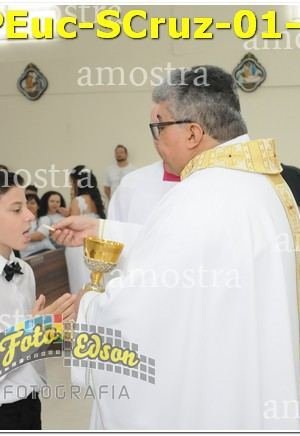 34403-PEuc-SCruz-01-12-2024