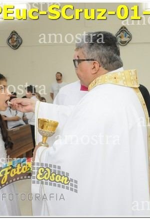 34404-PEuc-SCruz-01-12-2024