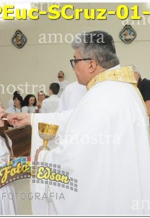 34406-PEuc-SCruz-01-12-2024