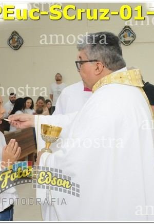 34407-PEuc-SCruz-01-12-2024