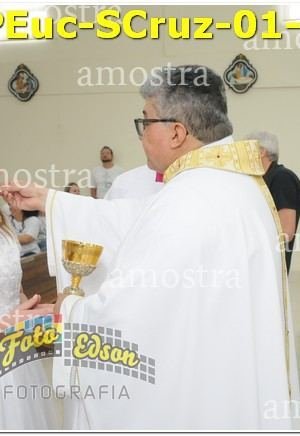 34408-PEuc-SCruz-01-12-2024