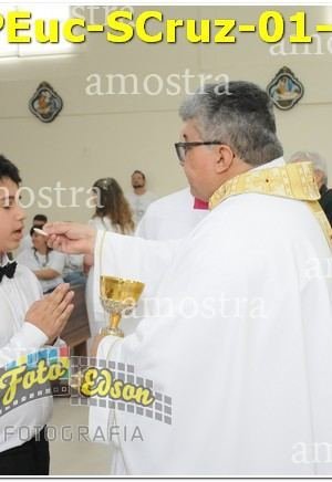 34409-PEuc-SCruz-01-12-2024