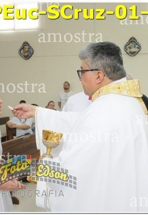 34411-PEuc-SCruz-01-12-2024