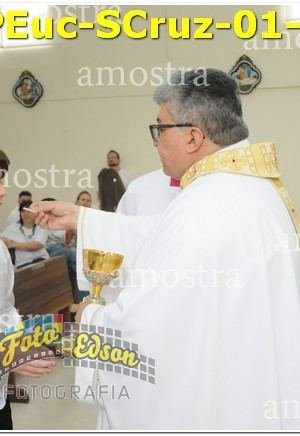 34412-PEuc-SCruz-01-12-2024