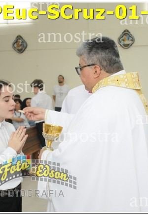 34413-PEuc-SCruz-01-12-2024