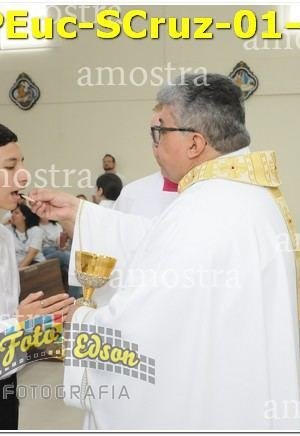 34414-PEuc-SCruz-01-12-2024