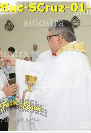 34415-PEuc-SCruz-01-12-2024