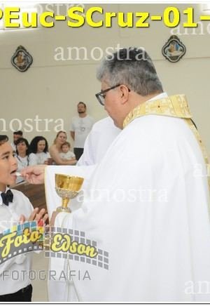 34416-PEuc-SCruz-01-12-2024