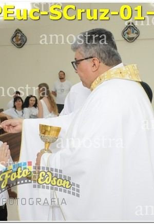 34418-PEuc-SCruz-01-12-2024