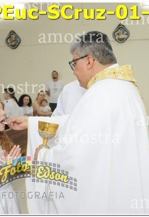 34419-PEuc-SCruz-01-12-2024