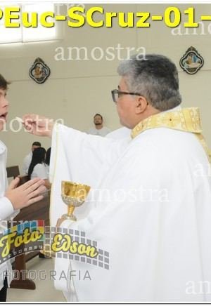 34420-PEuc-SCruz-01-12-2024