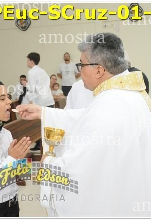 34421-PEuc-SCruz-01-12-2024